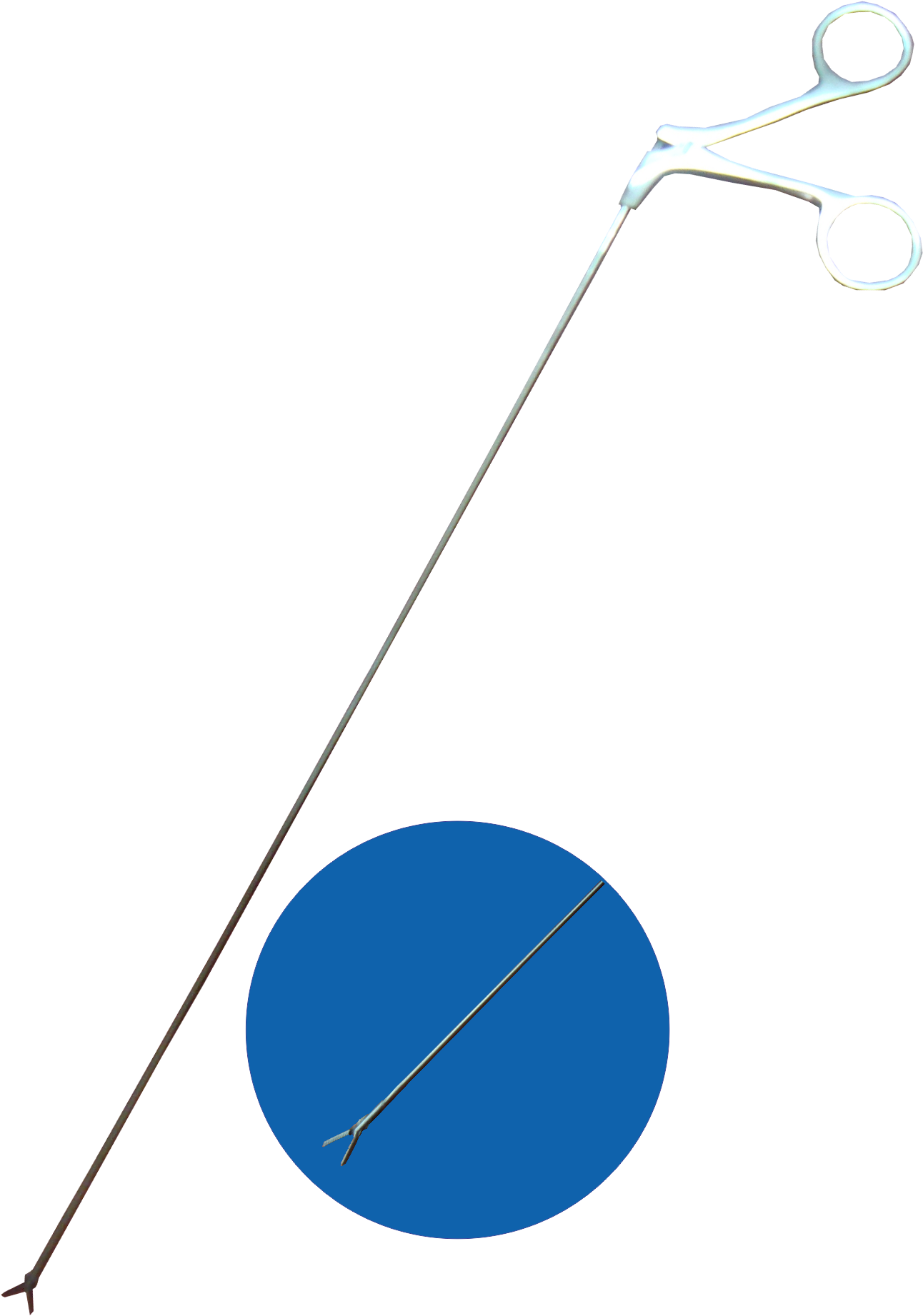 Description - Description (1451x2100)