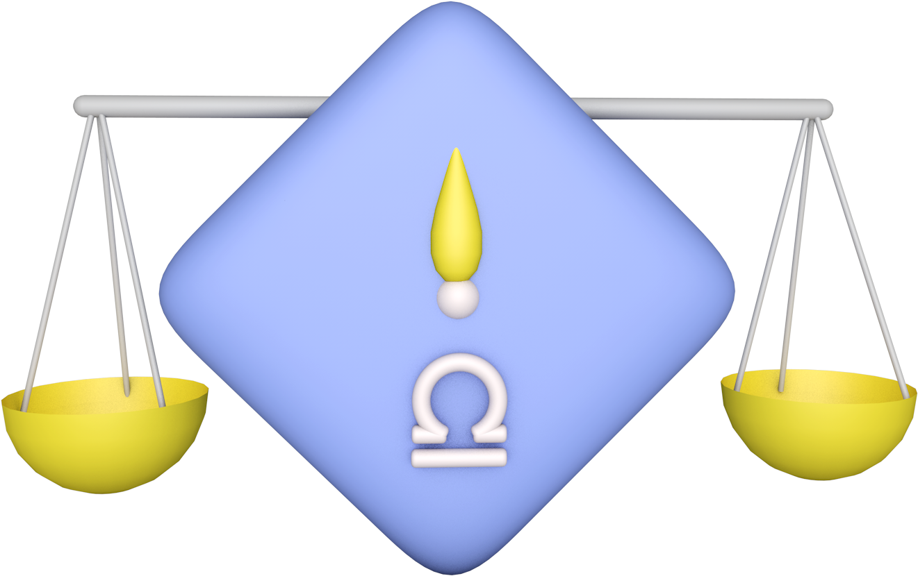 Libra Constellations Scales October Png Image And Clipart - Libra Constellations Scales October Png Image And Clipart (2000x2000)
