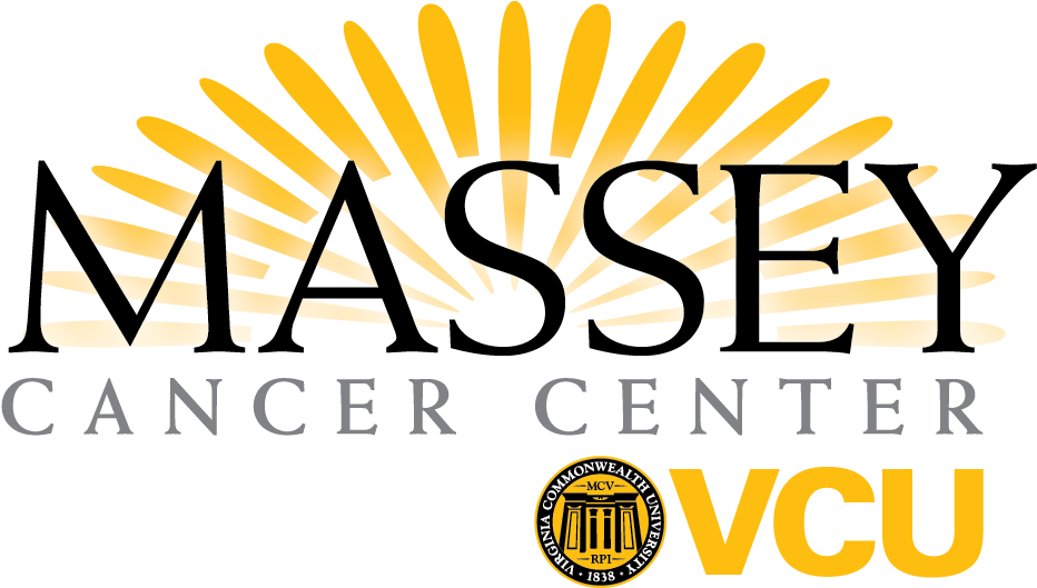 Vcu Massey Cancer Center - Vcu Massey Cancer Center (1032x528)