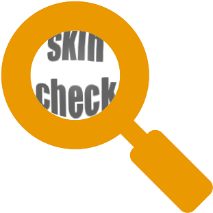 Magnifier - Magnifier (363x363)