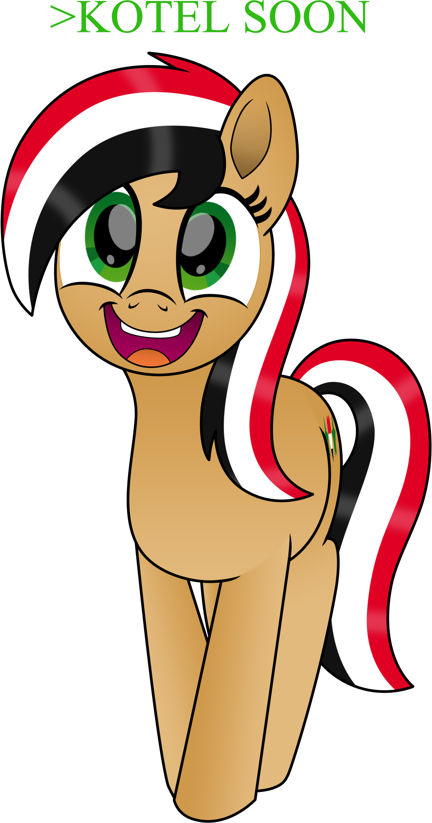 Trust Clipart Truce - Trust Clipart Truce (2141x3439)