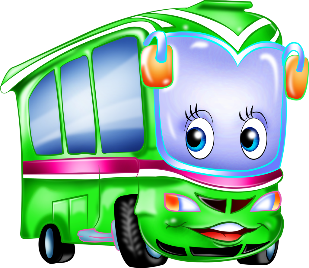 Pop Up, Patch, Clip Art, Alphabet, Transportation, - Pop Up, Patch, Clip Art, Alphabet, Transportation, (1024x886)