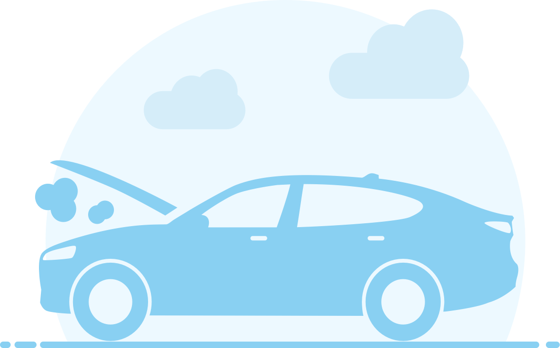 We Cannot Work Without Javascript Enabled - We Cannot Work Without Javascript Enabled (1150x714)