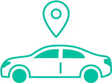 1 - Pick-up - 1 - Pick-up (400x400)