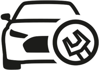 Challenger Ford Services - Challenger Ford Services (540x328)