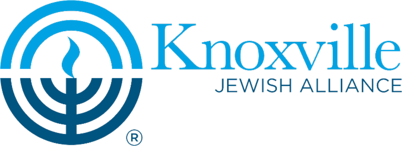 Ajcc Member Benefits - Ajcc Member Benefits (800x290)
