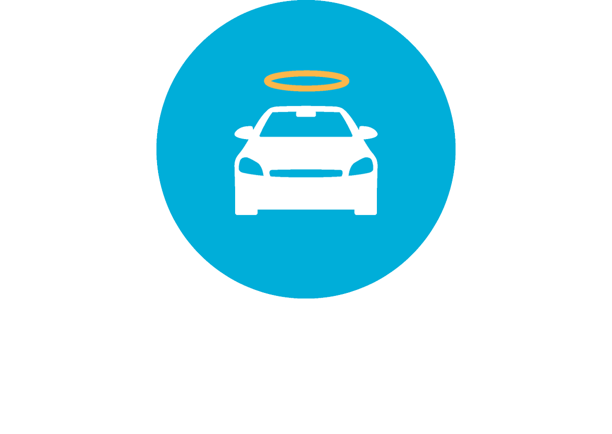 Y-12 Federal Credit On Twitter - Y-12 Federal Credit On Twitter (1200x852)