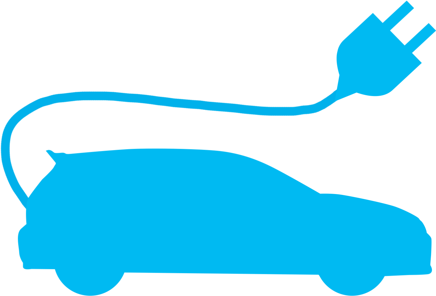 Volkswagen Turns Up The Power - Volkswagen Turns Up The Power (1500x1500)