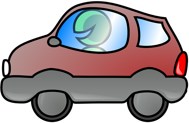 Click Here For The Afternoon Pick-up Plan - Click Here For The Afternoon Pick-up Plan (627x640)