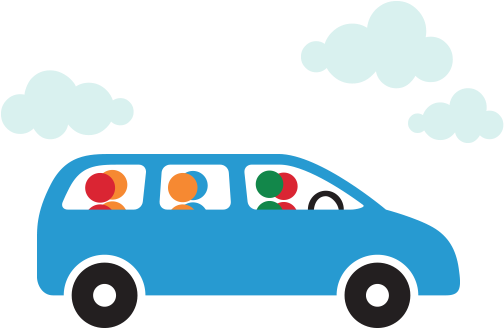 Vehicle Options Are Available Or Visit Sb Loop's Overview - Vehicle Options Are Available Or Visit Sb Loop's Overview (512x420)