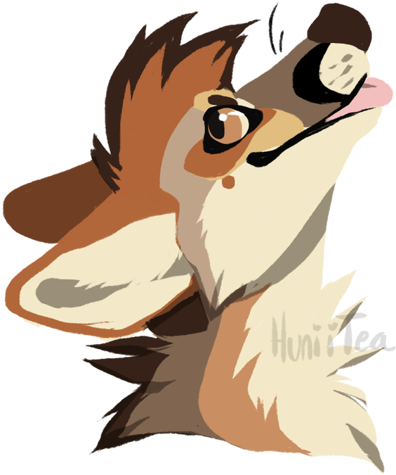 Bye Bye Sugar Boats By Huniitea - Bye Bye Sugar Boats By Huniitea (600x694)