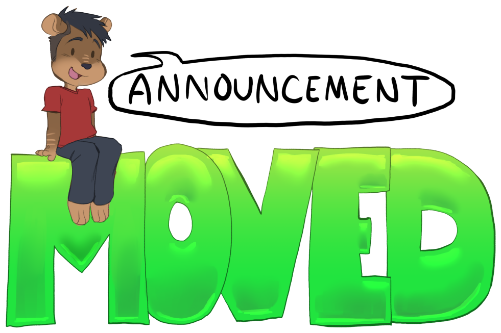 Bye Fa - Bye Fa (1000x672)