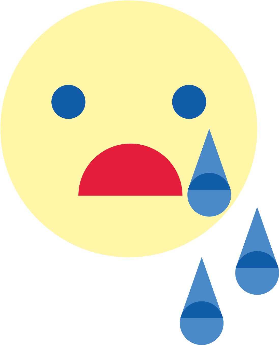 Bye Bye Sad To See You Leave - Bye Bye Sad To See You Leave (3508x2480)