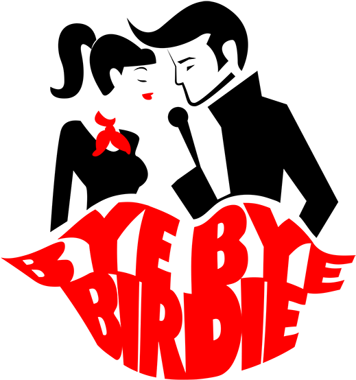 Bye, Bye Birdie - Bye, Bye Birdie (612x612)