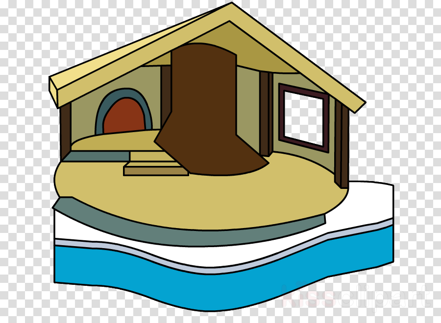 Club Penguin Igloos Id Clipart Igloo Club Penguin Clip - Club Penguin Igloos Id Clipart Igloo Club Penguin Clip (900x660)