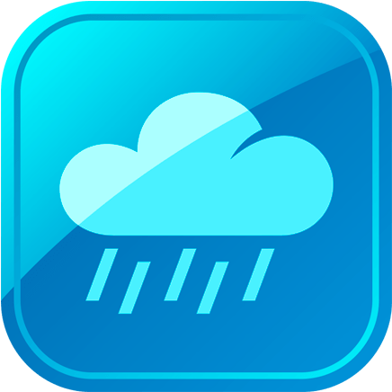 Bye-bye Skydrive, Hello - Bye-bye Skydrive, Hello (800x450)