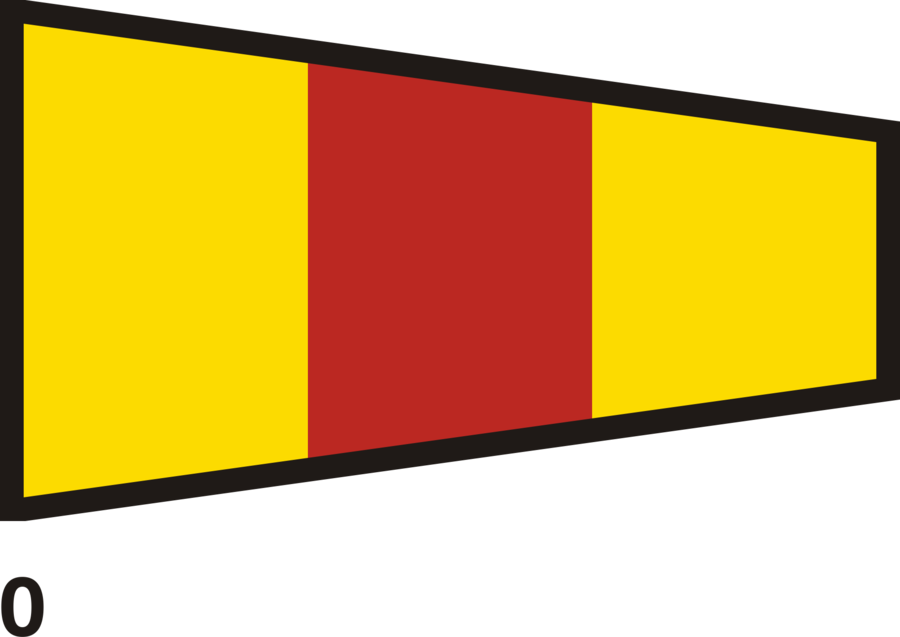 Flag Clipart Flag Of Angola Dressing Overall - Flag Clipart Flag Of Angola Dressing Overall (900x637)