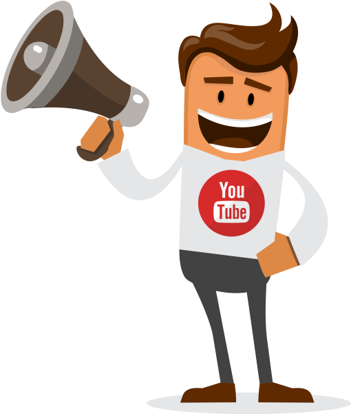 Buy Youtube Subscribers - Buy Youtube Subscribers (600x600)