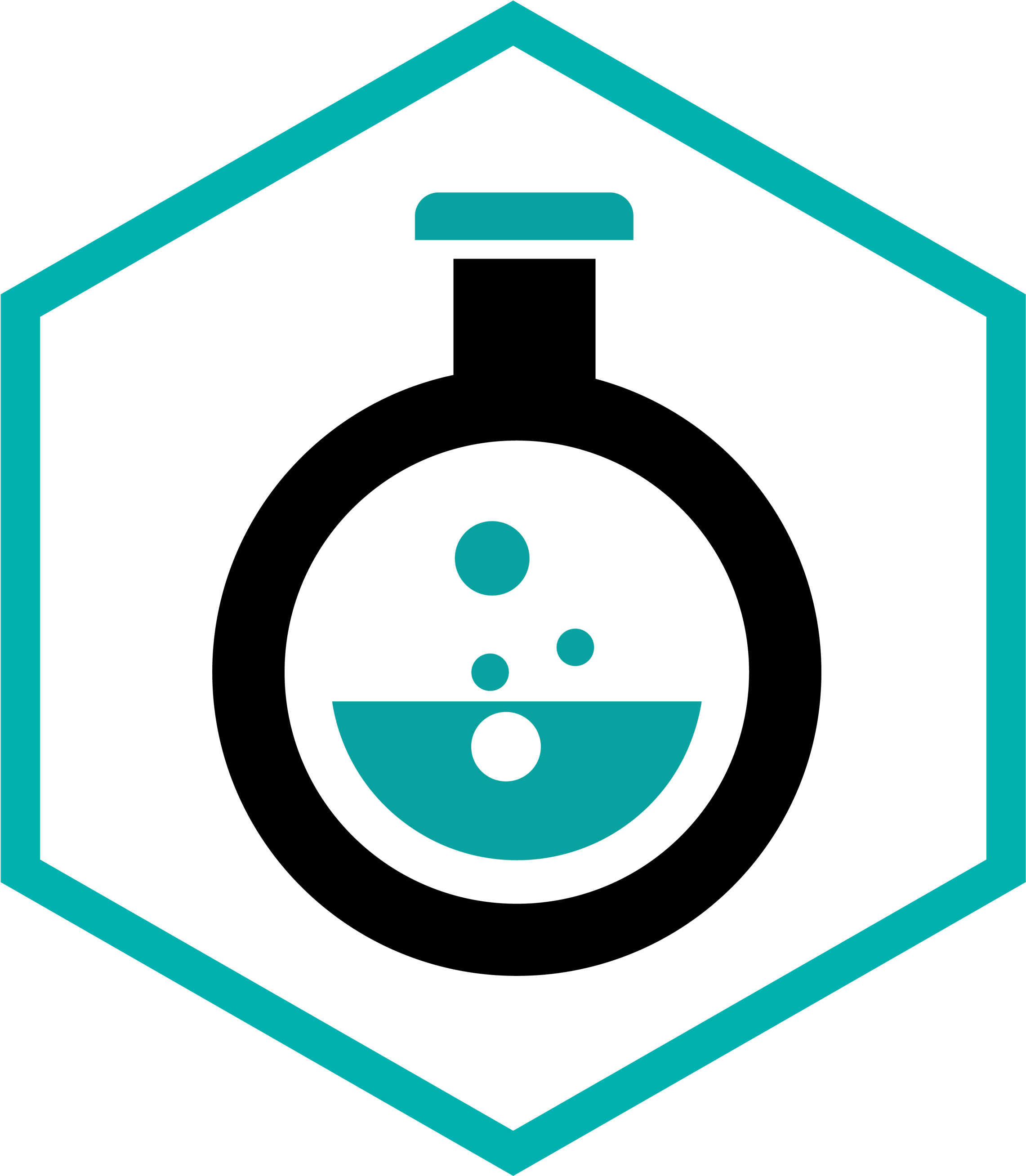 Clip Art Clinical Testing And Pharmacogenomics Pgx - Clip Art Clinical Testing And Pharmacogenomics Pgx (2631x2631)