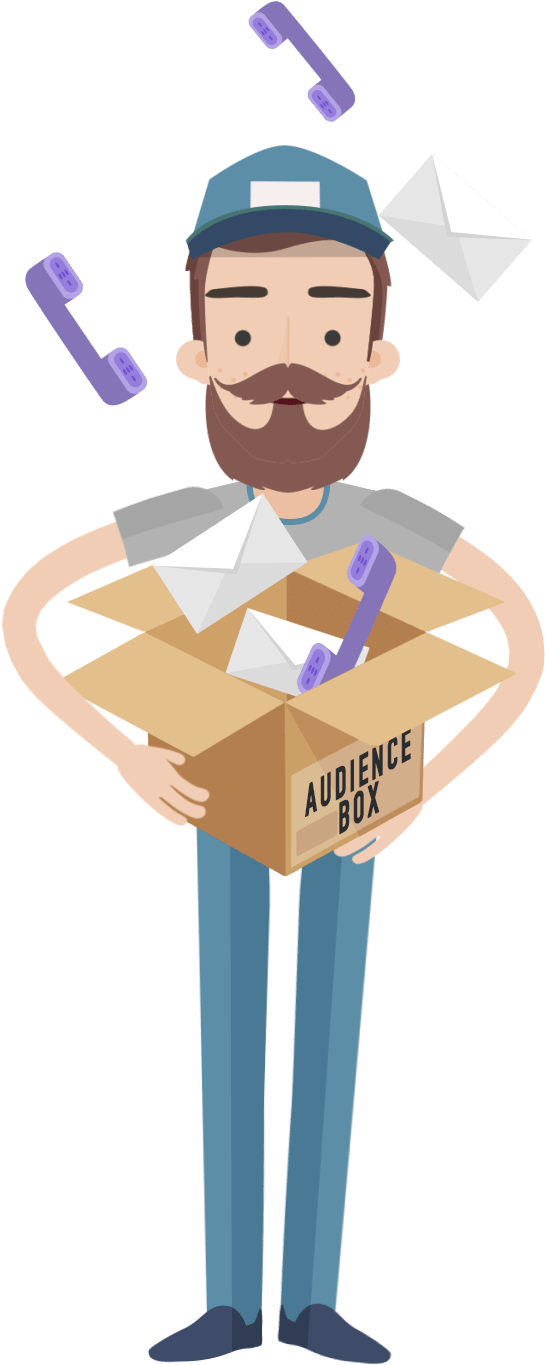 Audience Clipart Lot Person - Audience Clipart Lot Person (1500x1600)