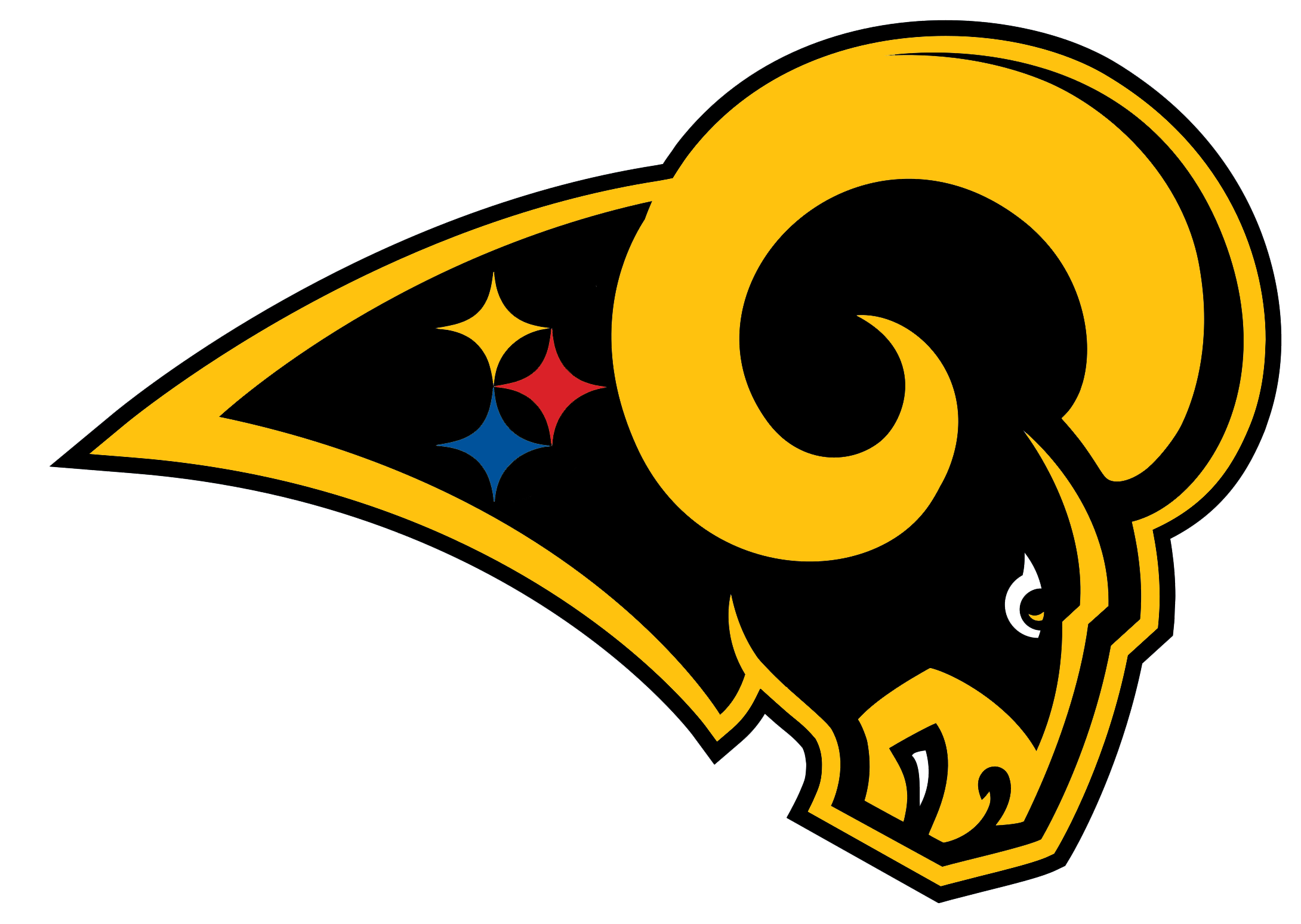 Jump Aboard The Bandwagon - Jump Aboard The Bandwagon (2400x1800)