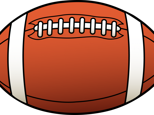 19 Football Clipart Fire Huge Freebie Download For - 19 Football Clipart Fire Huge Freebie Download For (640x480)