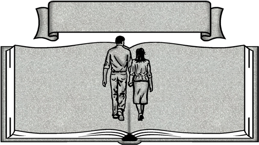 Design Your Own Headstone, Gravestone, Or Monument - Design Your Own Headstone, Gravestone, Or Monument (650x371)