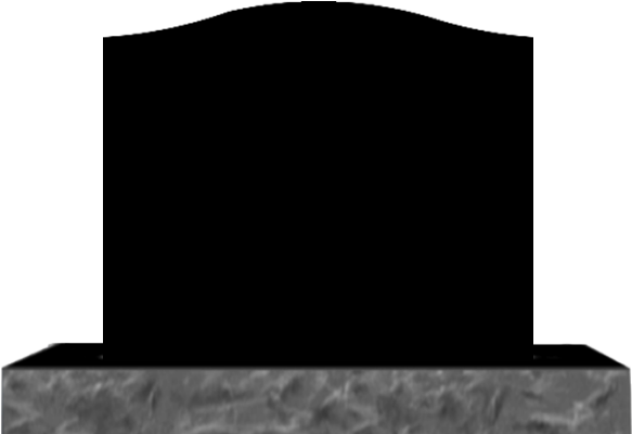 Family Name - Family Name (776x425)