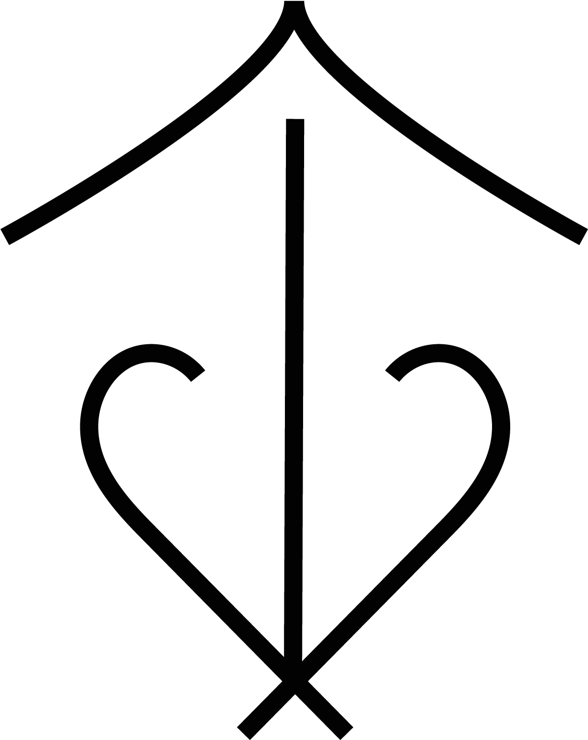 Guardian Soul Icon - Guardian Soul Icon (1750x1750)