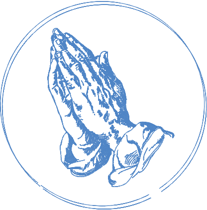 Quality Options For Any Budget - Quality Options For Any Budget (416x421)