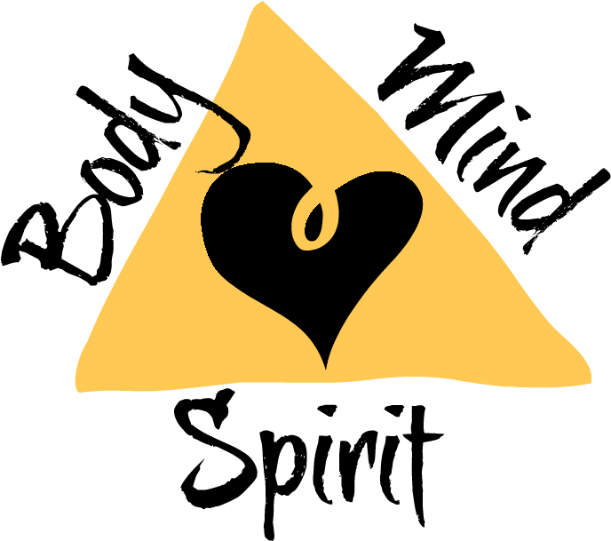 Soul Food - Soul Food (700x618)