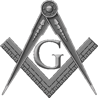 Insert Your Own - Insert Your Own (399x388)