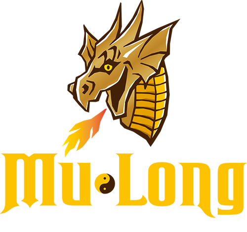Logo Mu-long - Logo Mu-long (500x470)