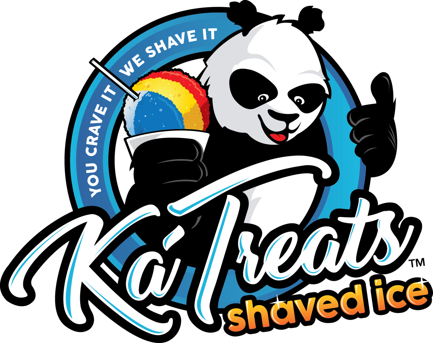 Ka Treats Ice - Ka Treats Ice (1500x1189)