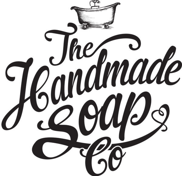 The Handmade Soap Company - The Handmade Soap Company (600x580)