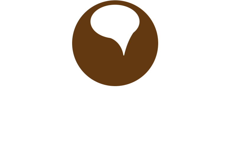 Best Thai Food - Best Thai Food (1024x768)