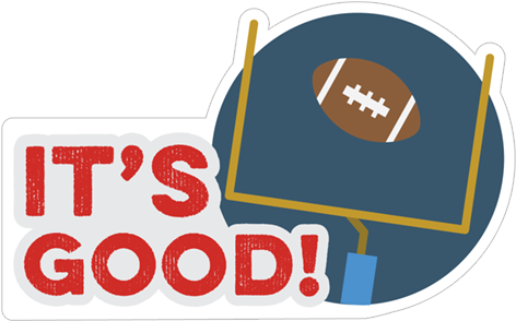 Yeah - Yeah (490x317)