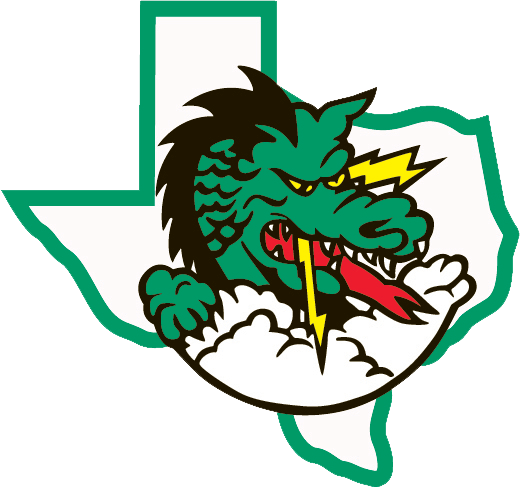 Carroll Isd Adopts Open-enrollment Policy - Carroll Isd Adopts Open-enrollment Policy (520x487)