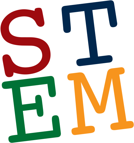 Stem Focus - - Stem Focus - (490x507)