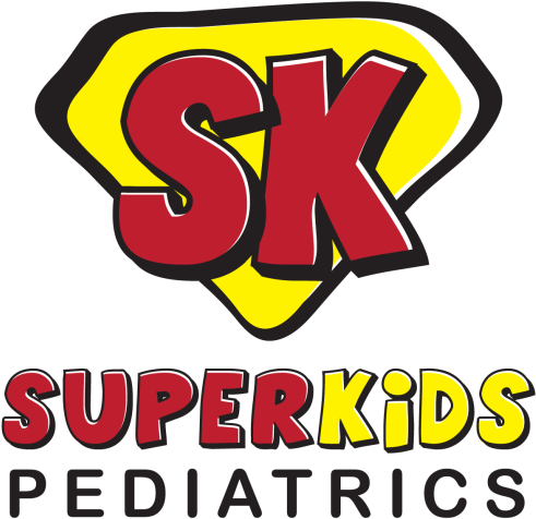 Deadlines And Application Dates Approaching For School - Deadlines And Application Dates Approaching For School (512x512)