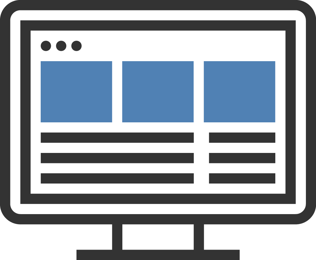 Online Self-enrollment - Online Self-enrollment (1033x850)