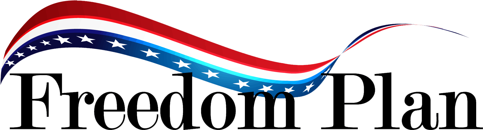 Freedom Logo Png - Freedom Logo Png (1837x560)