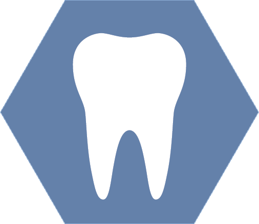 Dental Icon - Dental Icon (506x438)
