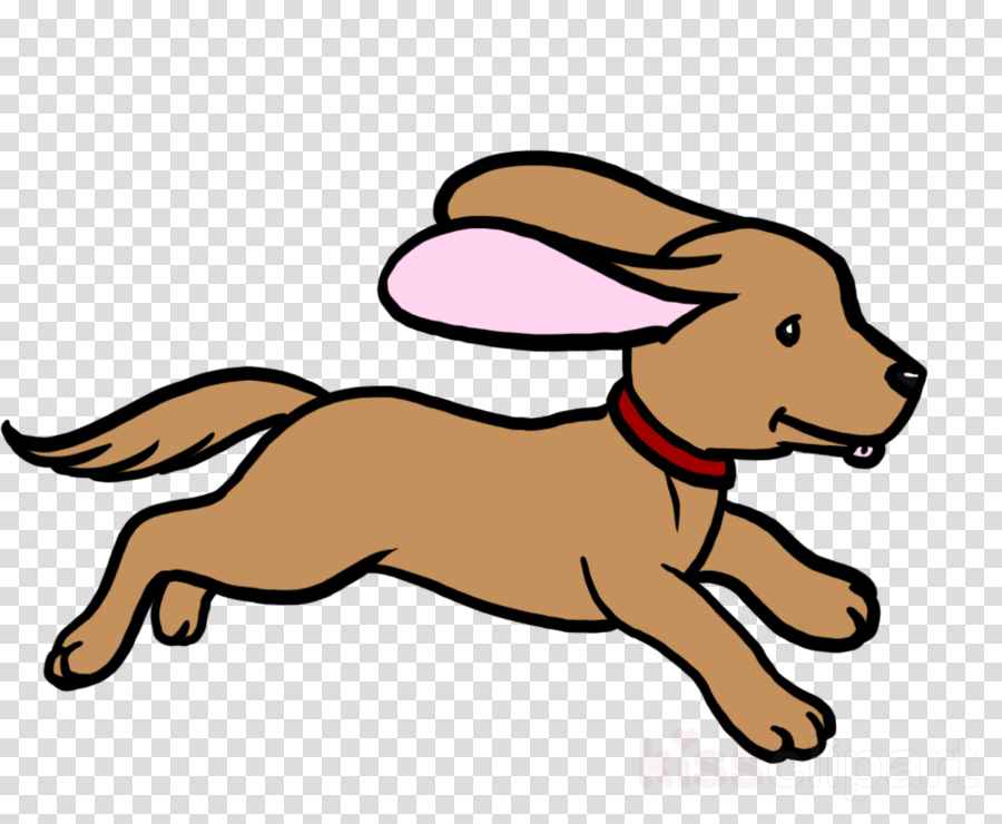 Clip Art Clipart Dog Breed Puppy - Clip Art Clipart Dog Breed Puppy (900x740)