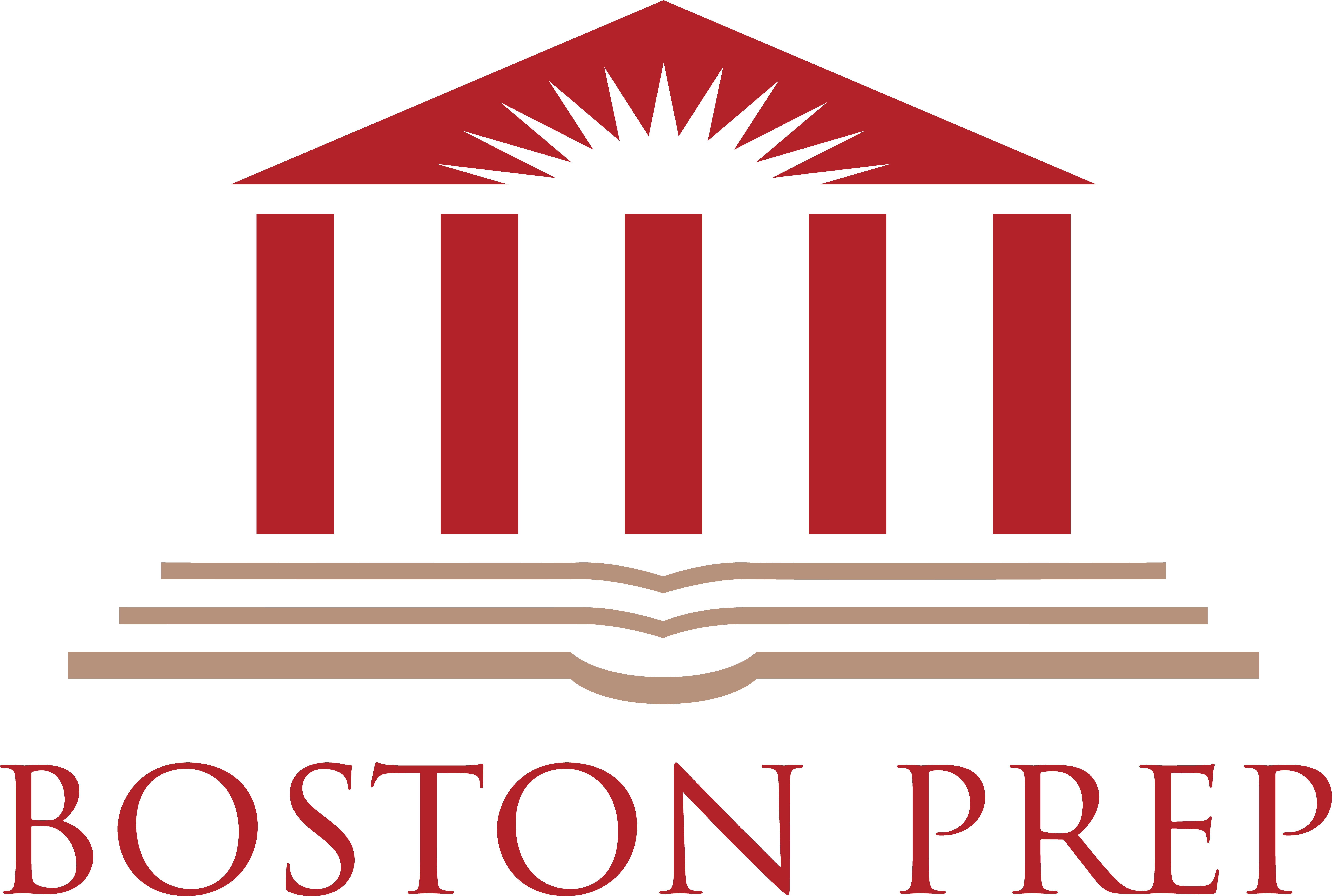 Boston Prep Charter Public School Is A Free, Open-enrollment, - Boston Prep Charter Public School Is A Free, Open-enrollment, (10000x6358)