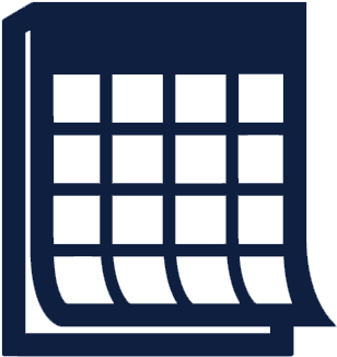 Open Enrollment Read More About This - Open Enrollment Read More About This (569x569)