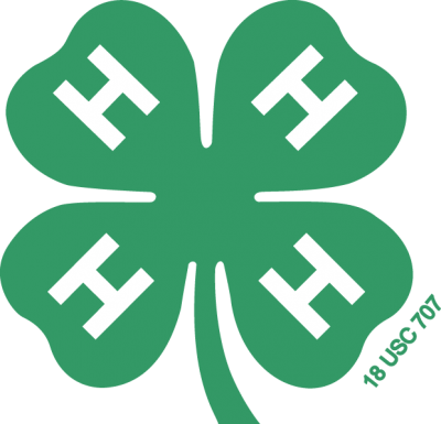 2019 Enrollment Now Open - 2019 Enrollment Now Open (400x385)