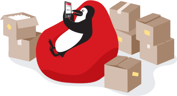 Surviving Mexico S Dirty War A Political - Surviving Mexico S Dirty War A Political (568x310)