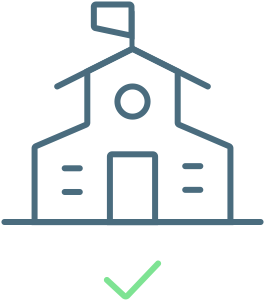 Take School Registration Online - Take School Registration Online (500x375)