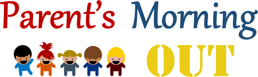 Enrollment Is Open Now And Limited - Enrollment Is Open Now And Limited (860x258)